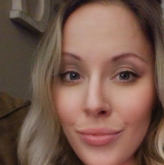 jessicalew411